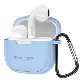 Borofone BW29