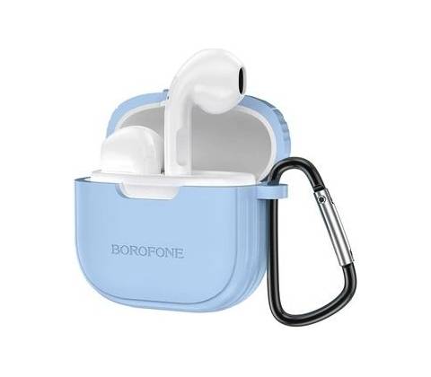 Borofone BW29