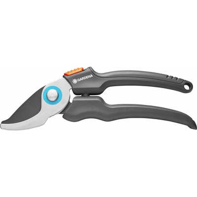 Gardena Classic 20241-45 – Zboží Mobilmania