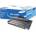 Samsung SCX-4100D3