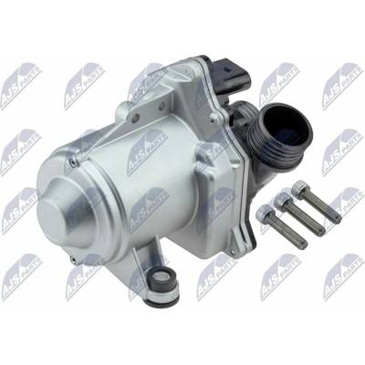 Vodní čerpadlo, chlazení motoru NTY CPW-BM-051 (CPWBM051)