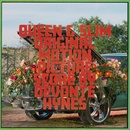 HYNES, DEVONTE - QUEEN & SLIM CD