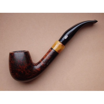 Chacom Epsom 43