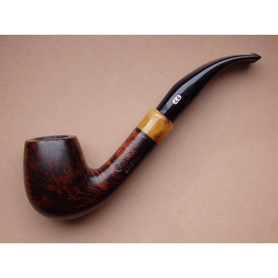 Chacom Epsom 43