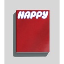 Jin - Happy Journey Version CD