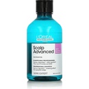 L'Oréal Expert Scalp Advanced Anti-Discomfort Dermo-Regulator Shampoo 300 ml
