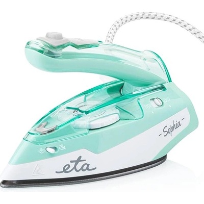 ETA Sophia 1271 90000