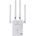 Renkforce WS-WN575A3