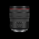Canon RF 14-35 mm f/4L IS USM