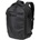 MEATFLY раница Onyx Black 19 L Meatfly | Cheren | МЪЖЕ | 19 L