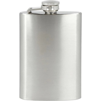 Placatka Clivus nerezová čistá 145 ml