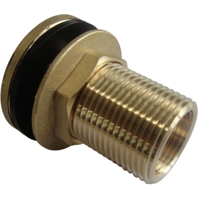 Steno Prodloužení do bytového jádra 1"x3/4"