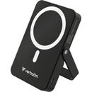 Verbatim Charge 'n' Go 10000 mAh (32264)