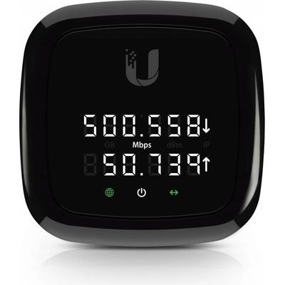 Ubiquiti UF-NANO