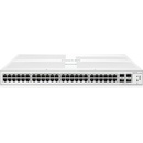 HP JL685A
