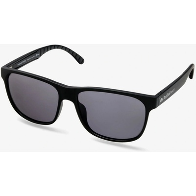 Red Bull SPECT-EARLE-001P