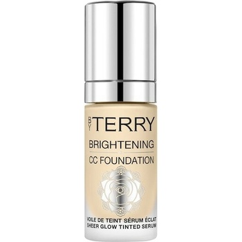 By-Terry Make-up Make-up-oblicejeBrightening CC Foundation 1W Fair Warm 30 ml