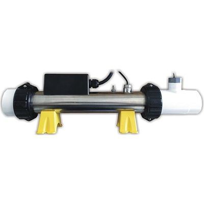 Astrel Kúrenie EASY TITANIUM HEATER 3.0kW PFEAT3010000