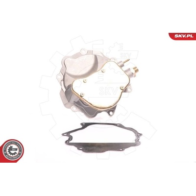 Vakuové čerpadlo, brzdový systém ESEN SKV 18SKV007 | Zboží Auto