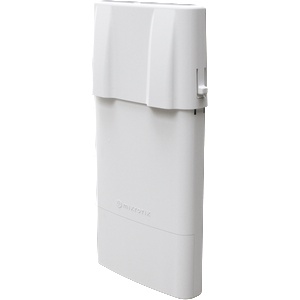 MikroTik L11UG-5HaxD-NB_VZ