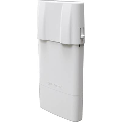 MikroTik L11UG-5HaxD-NB_VZ