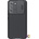 Samsung Galaxy S22 5G Удароустойчив NILLKIN CamShield Калъф и Протектор