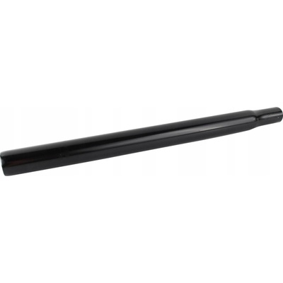 H-rocks 39524