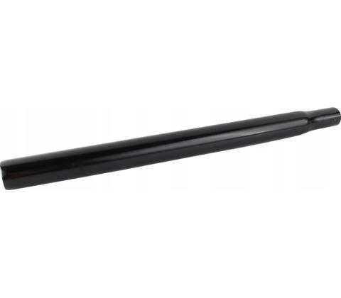 H-rocks 39524