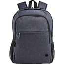 Batoh HP Prelude Pro Recycled Backpack 4Z513AA 15,6"
