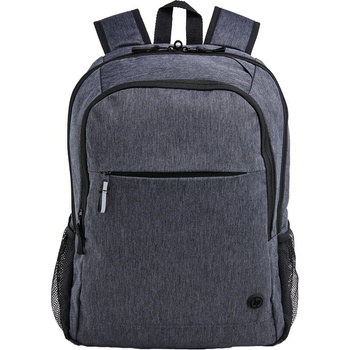 Batoh HP Prelude Pro Recycled Backpack 4Z513AA 15,6"