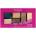 Bourjois Eyeshadow Palette Coup de Theatre - Палитра сенки за очи 02