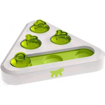 Image 1 of Ferplast Trea Интерактивна играчка за кучета и котки 24, 5х22х6см