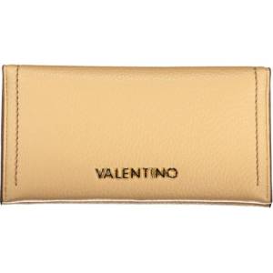 Valentino Дамско портмоне valentino bags, Размер uni, Цвят Бежов (vps8ya216samantha_bebeige)