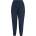 Slazenger Дамски панталони Slazenger Closed Hem Pants Womens - Navy