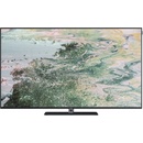Loewe bild i.77 DR+