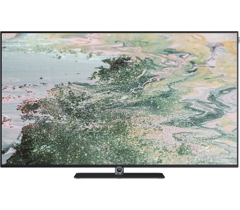 Loewe bild i.77 DR+