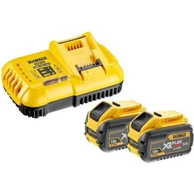 DeWALT DCB132X2