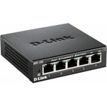 D-Link DES-105