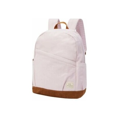 Dakine Wednesday Burnished Liliac 21 l