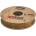 FormFutura PEI филамент FormFutura PEI ULTEM 1010, 1.75 mm, 0.5 kg, Natural