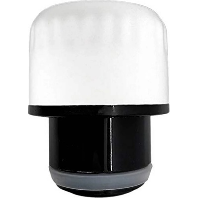 Nerthus Бяла резервна капачка за термос от Nerthus (VBFIH630)