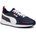 PUMA Мъжки маратонки Puma R78 SL 374127-03