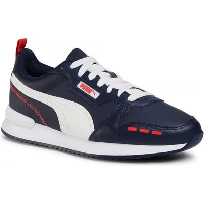 PUMA Мъжки маратонки Puma R78 SL 374127-03