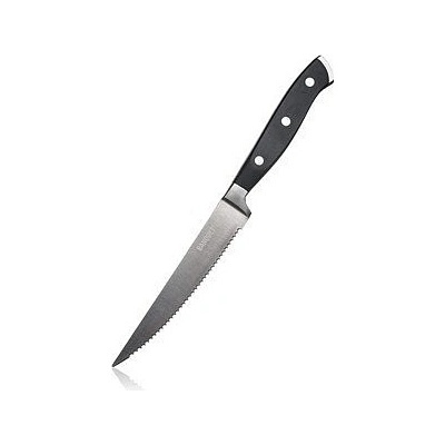 Banquet Alivio, 24,5 cm
