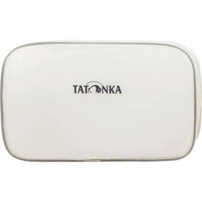 TATONKA SQZY ZIP BAG 8L Uni