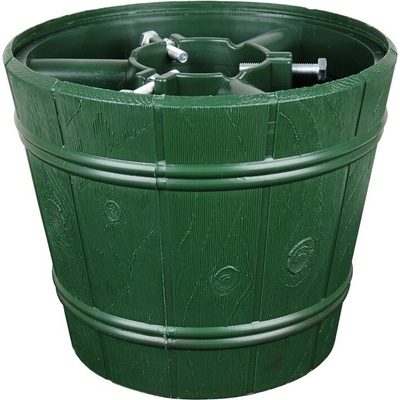 NG 215106hn – Zboží Dáma