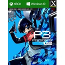 Persona 3 Reload
