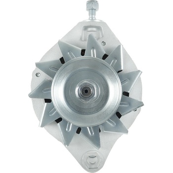 Alternátor AS-PL A9072