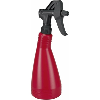 Pressol 06243 1052857 0.75 l červená; 06243
