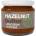 GymBeam Hazelnut Spread | +Protein +Cocoa [340 грама]